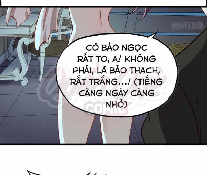 Tôi Chuyển Vàng Tại Mạt Thế - Chương 4 - ảnh 8