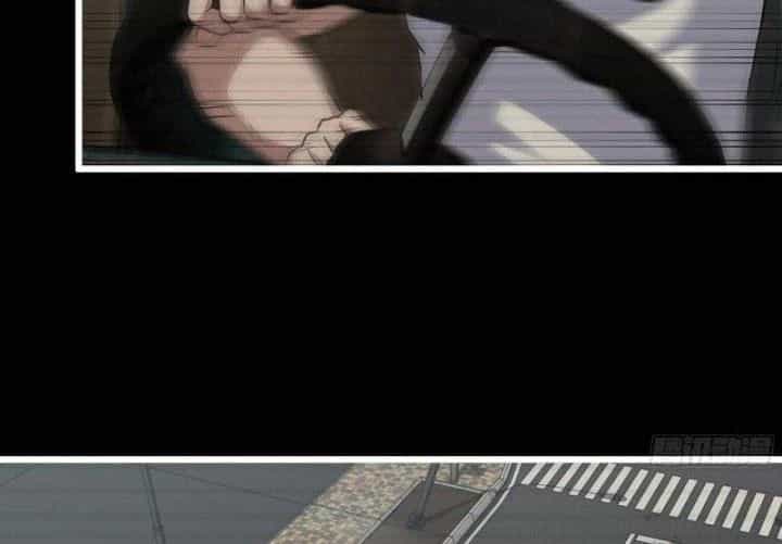Tôi Chuyển Vàng Tại Mạt Thế - Chương 501 - ảnh 60