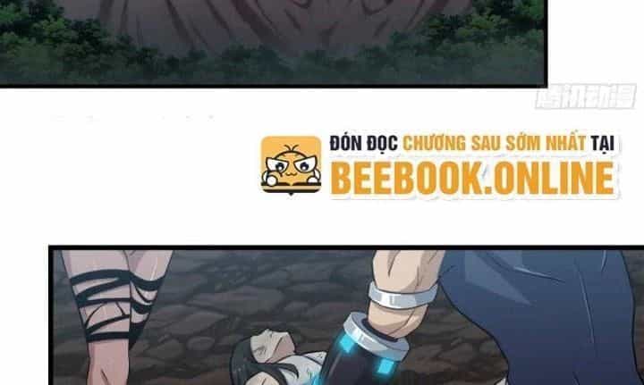 Tôi Chuyển Vàng Tại Mạt Thế - Chương 507 - ảnh 13