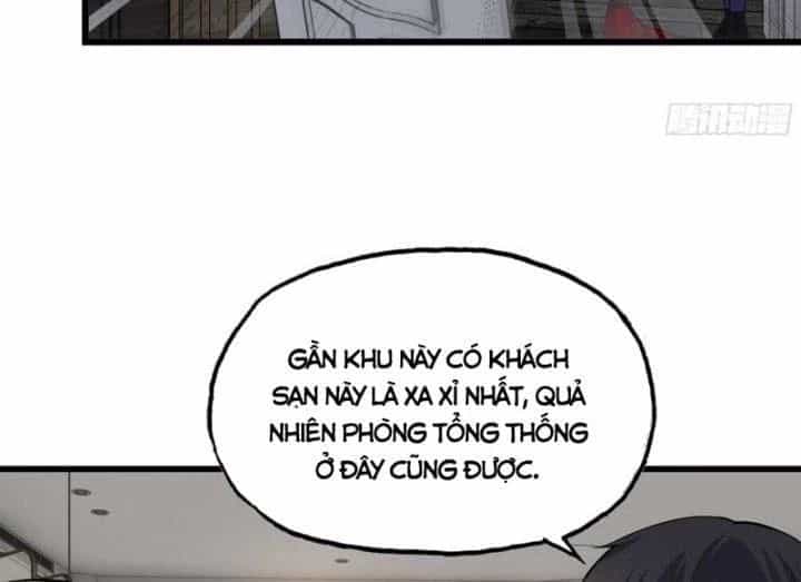 Tôi Chuyển Vàng Tại Mạt Thế - Chương 508 - ảnh 25