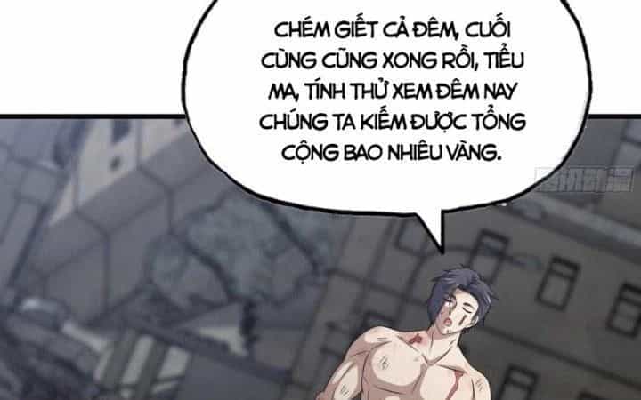 Tôi Chuyển Vàng Tại Mạt Thế - Chương 510 - ảnh 13