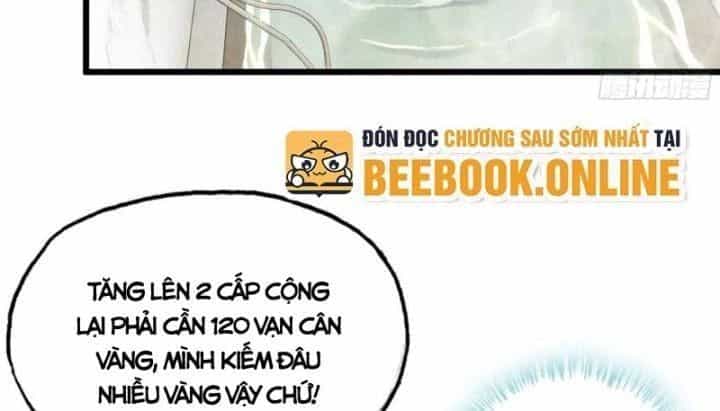 Tôi Chuyển Vàng Tại Mạt Thế - Chương 510 - ảnh 43