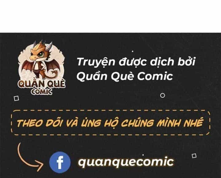 Tôi Chuyển Vàng Tại Mạt Thế - Chương 510 - ảnh 69