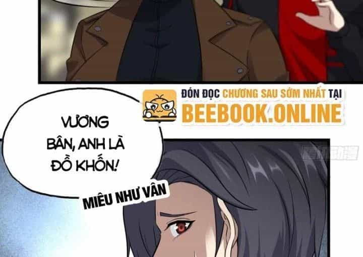 Tôi Chuyển Vàng Tại Mạt Thế - Chương 512 - ảnh 67