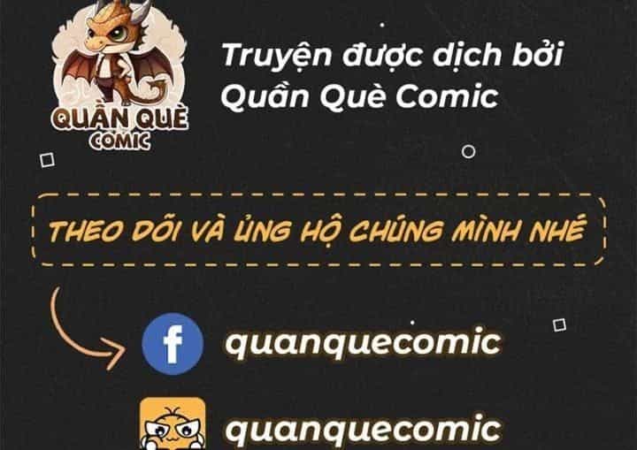 Tôi Chuyển Vàng Tại Mạt Thế - Chương 512 - ảnh 69