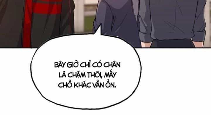 Tôi Chuyển Vàng Tại Mạt Thế - Chương 515 - ảnh 20