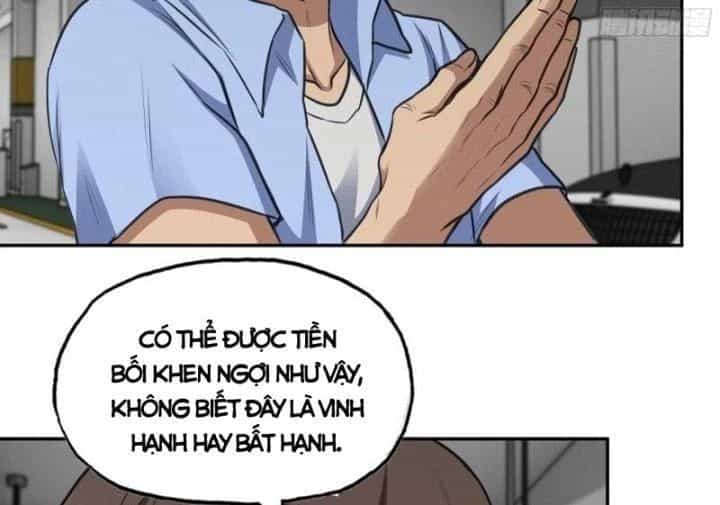 Tôi Chuyển Vàng Tại Mạt Thế - Chương 516 - ảnh 54