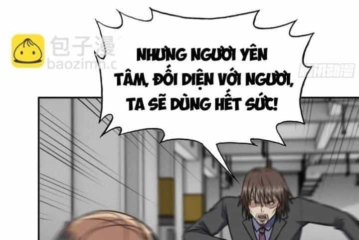 Tôi Chuyển Vàng Tại Mạt Thế - Chương 516 - ảnh 56