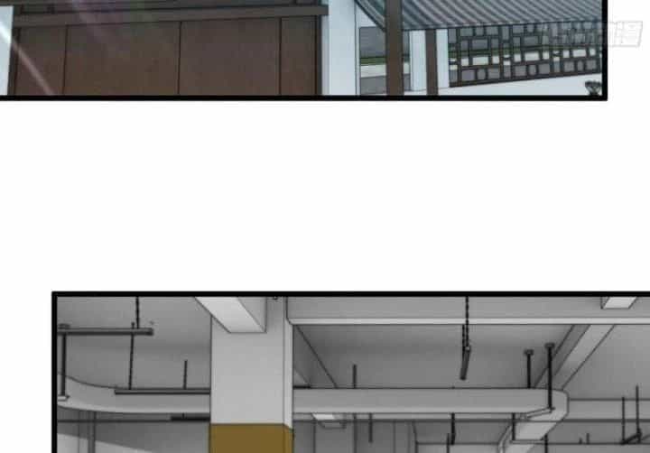 Tôi Chuyển Vàng Tại Mạt Thế - Chương 516 - ảnh 7