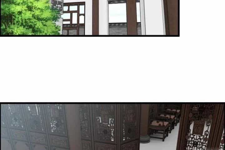 Tôi Chuyển Vàng Tại Mạt Thế - Chương 517 - ảnh 22