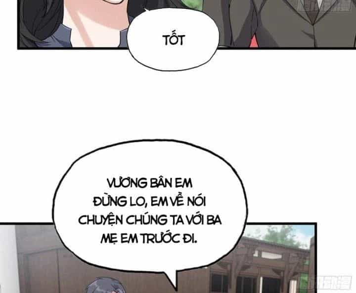 Tôi Chuyển Vàng Tại Mạt Thế - Chương 518 - ảnh 29