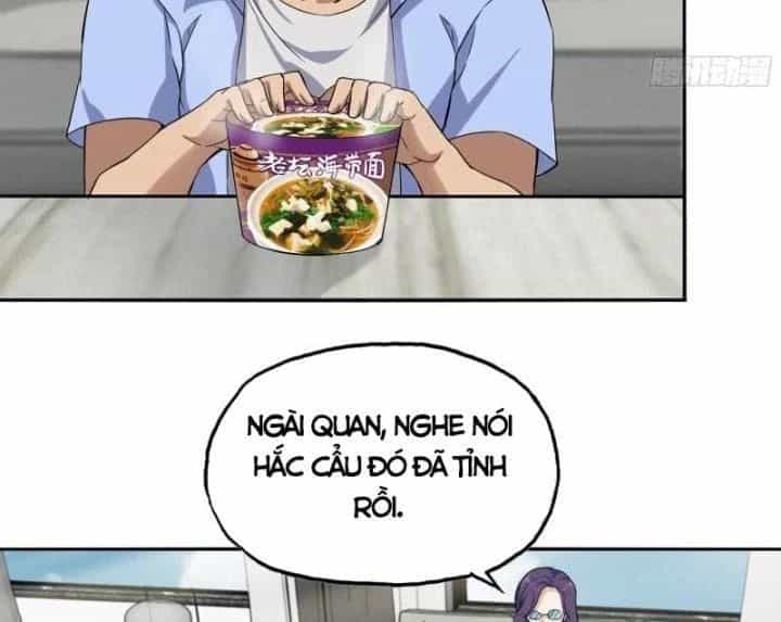 Tôi Chuyển Vàng Tại Mạt Thế - Chương 518 - ảnh 37