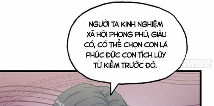 Tôi Chuyển Vàng Tại Mạt Thế - Chương 518 - ảnh 56