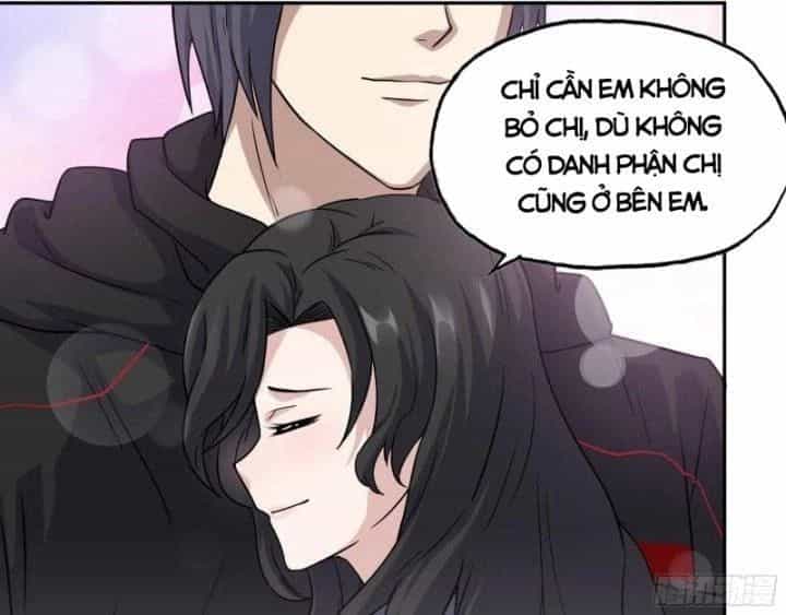 Tôi Chuyển Vàng Tại Mạt Thế - Chương 518 - ảnh 8