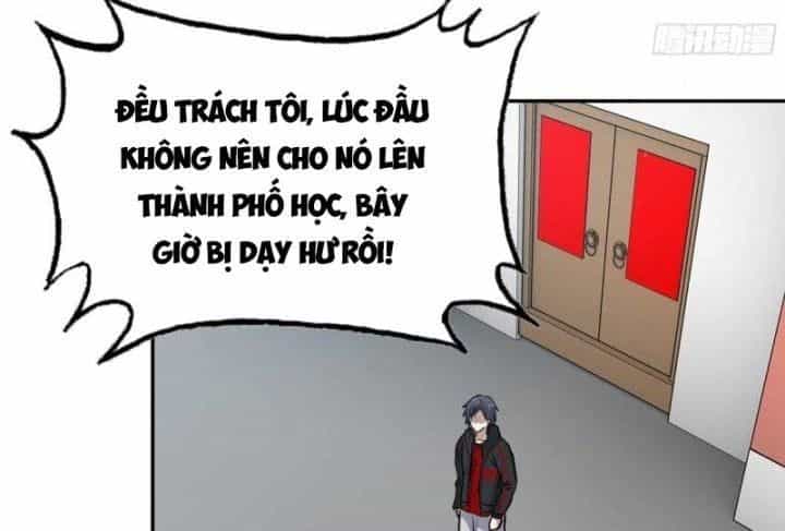 Tôi Chuyển Vàng Tại Mạt Thế - Chương 519 - ảnh 11