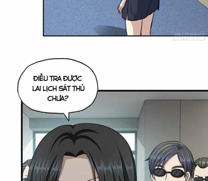 Tôi Chuyển Vàng Tại Mạt Thế - Chương 519 - ảnh 23