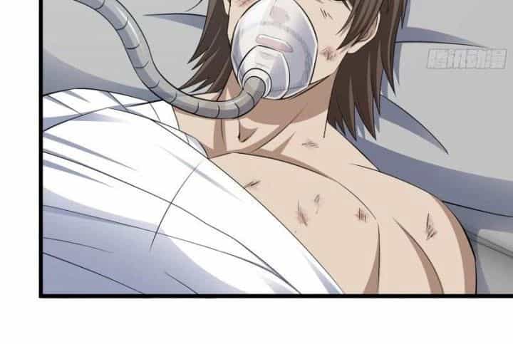 Tôi Chuyển Vàng Tại Mạt Thế - Chương 519 - ảnh 35