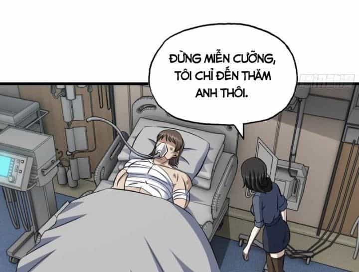 Tôi Chuyển Vàng Tại Mạt Thế - Chương 519 - ảnh 36