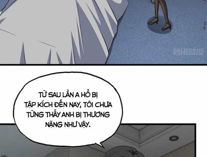 Tôi Chuyển Vàng Tại Mạt Thế - Chương 519 - ảnh 37
