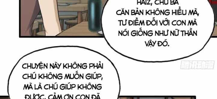 Tôi Chuyển Vàng Tại Mạt Thế - Chương 520 - ảnh 33