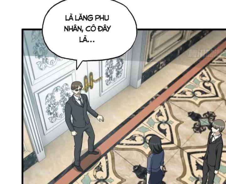 Tôi Chuyển Vàng Tại Mạt Thế - Chương 520 - ảnh 48
