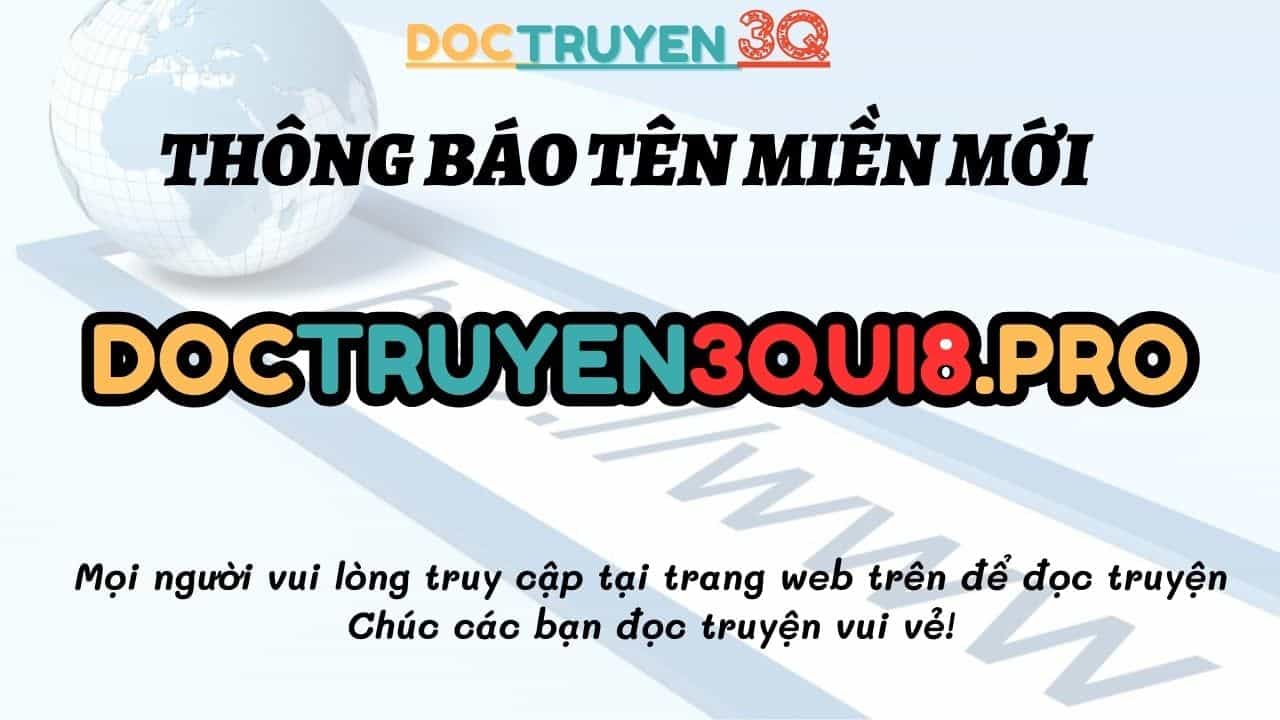Tôi Chuyển Vàng Tại Mạt Thế - Chương 528 - ảnh 17
