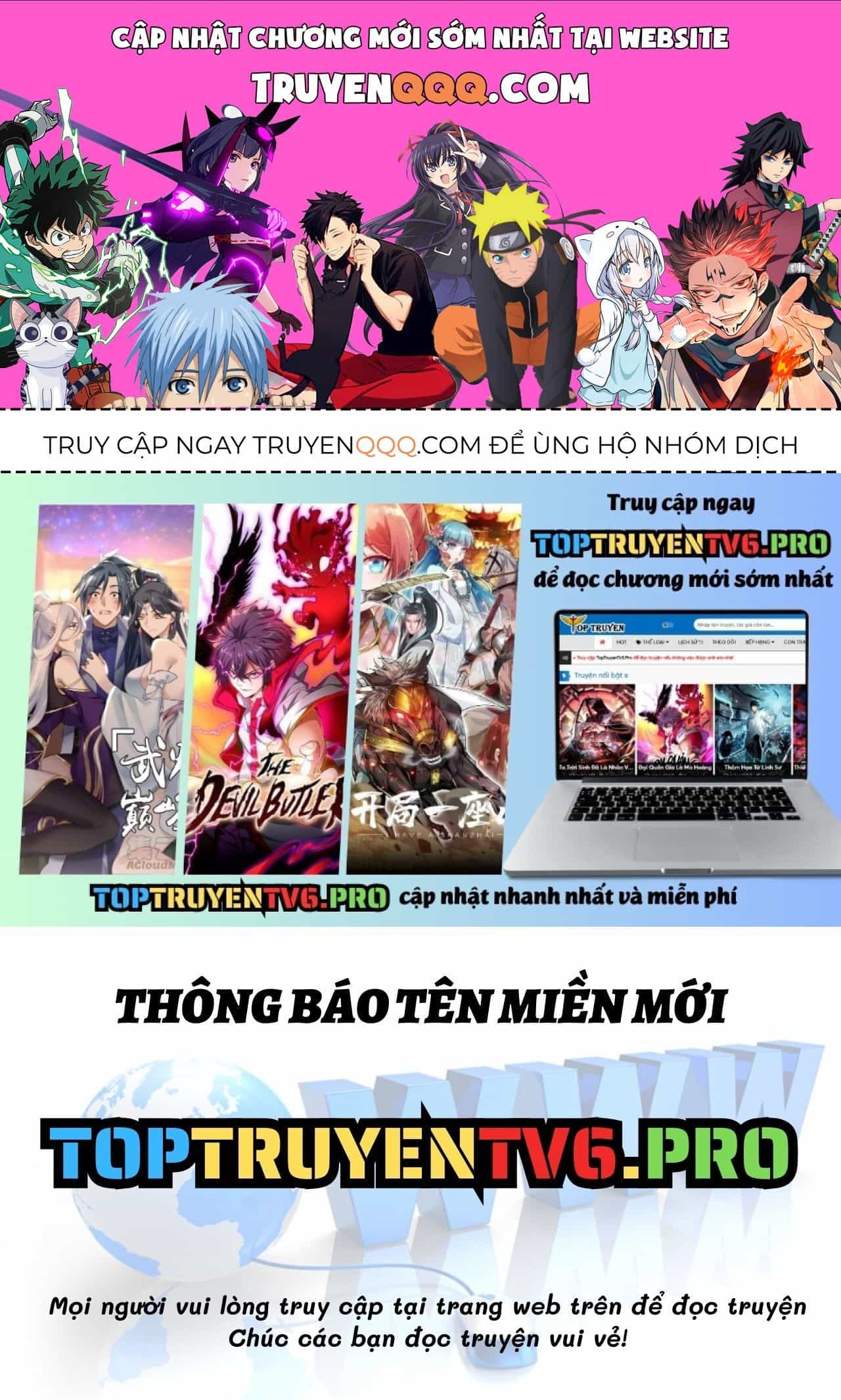 Tôi Chuyển Vàng Tại Mạt Thế - Chương 535 - ảnh 1