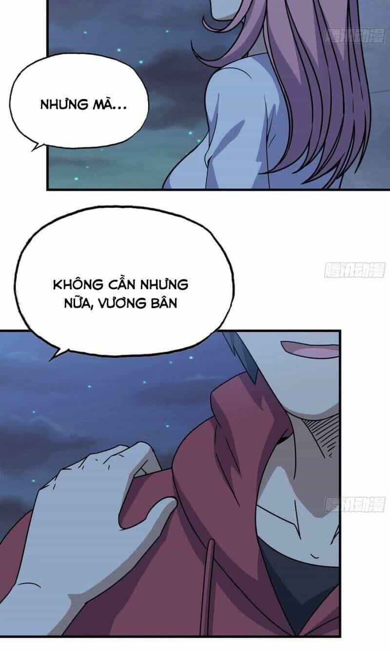 Tôi Chuyển Vàng Tại Mạt Thế - Chương 59 - ảnh 8