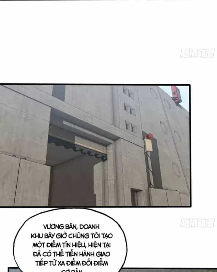 Tôi Chuyển Vàng Tại Mạt Thế - Chương 611 - ảnh 20