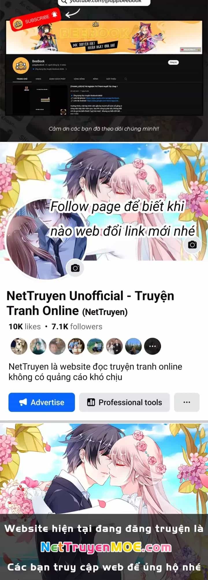 Tôi Chuyển Vàng Tại Mạt Thế - Chương 611 - ảnh 54