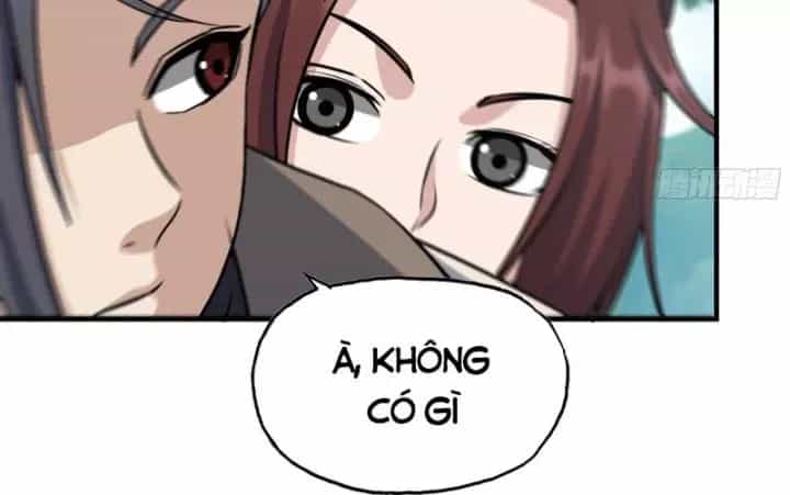 Tôi Chuyển Vàng Tại Mạt Thế - Chương 612 - ảnh 17