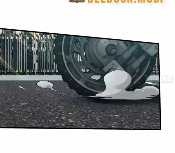 Tôi Chuyển Vàng Tại Mạt Thế - Chương 612 - ảnh 43