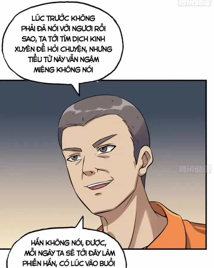 Tôi Chuyển Vàng Tại Mạt Thế - Chương 616 - ảnh 26