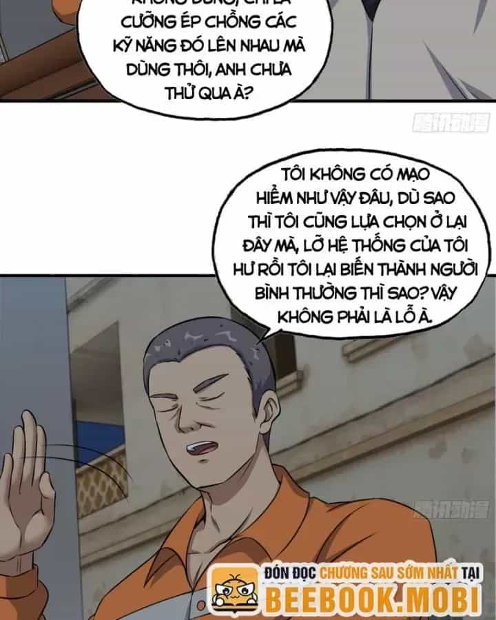 Tôi Chuyển Vàng Tại Mạt Thế - Chương 621 - ảnh 23