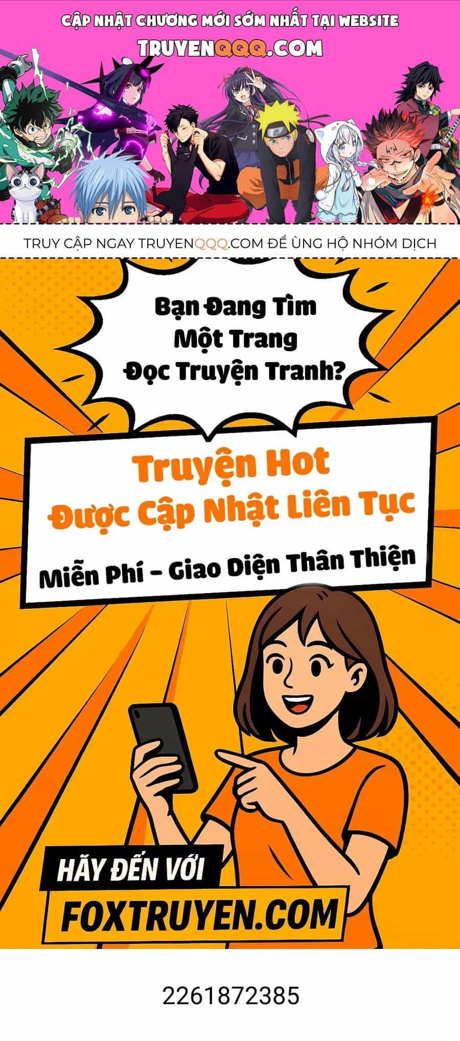 Tôi Chuyển Vàng Tại Mạt Thế - Chương 622 - ảnh 1