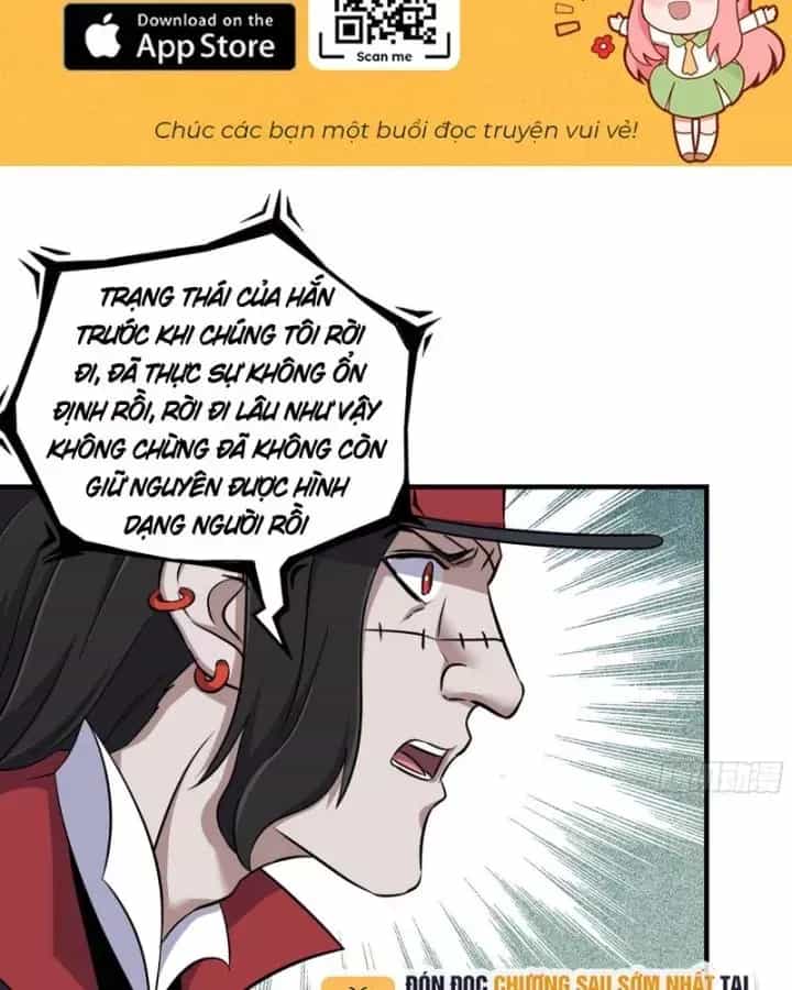 Tôi Chuyển Vàng Tại Mạt Thế - Chương 624 - ảnh 3