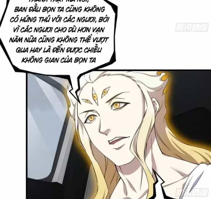 Tôi Chuyển Vàng Tại Mạt Thế - Chương 625 - ảnh 5