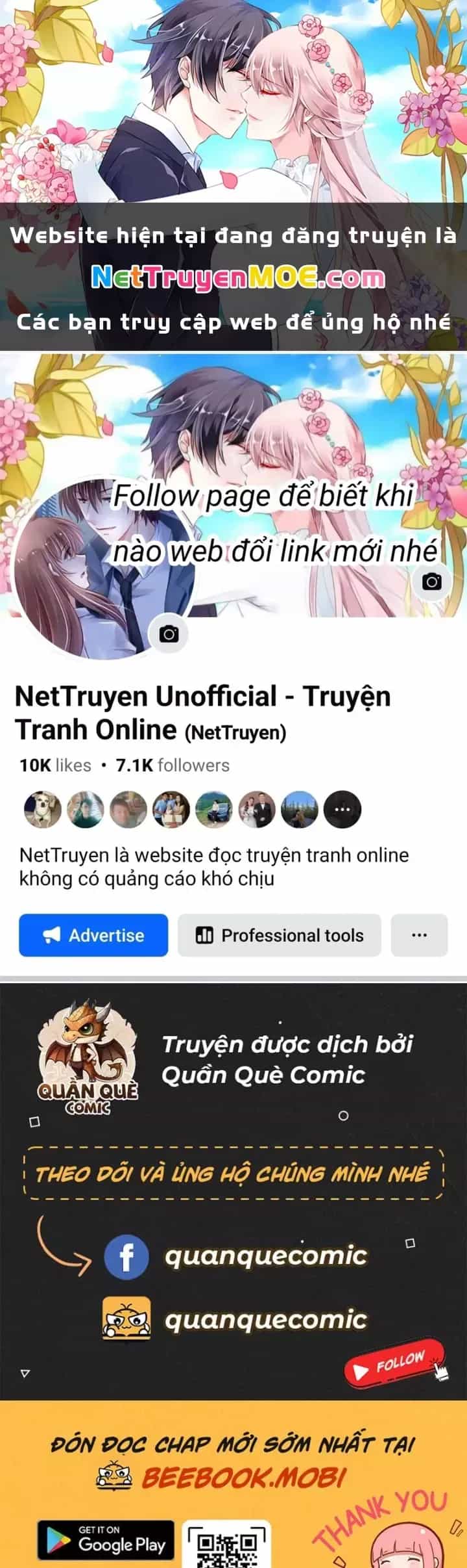 Tôi Chuyển Vàng Tại Mạt Thế - Chương 627 - ảnh 2