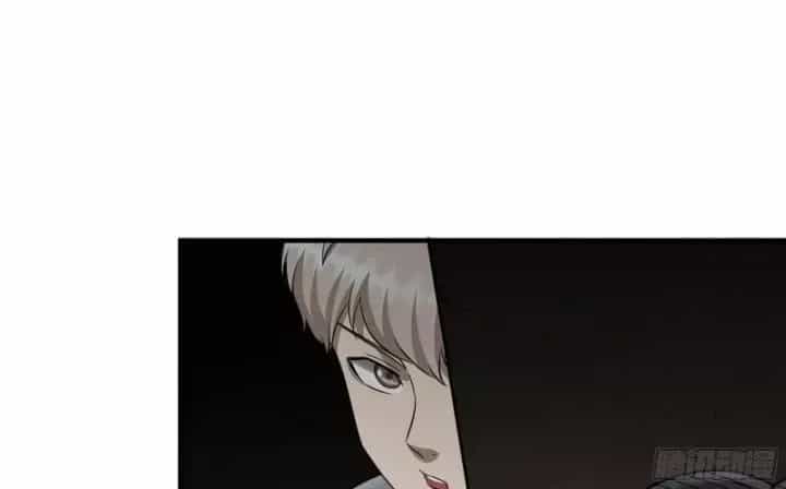 Tôi Chuyển Vàng Tại Mạt Thế - Chương 629 - ảnh 11
