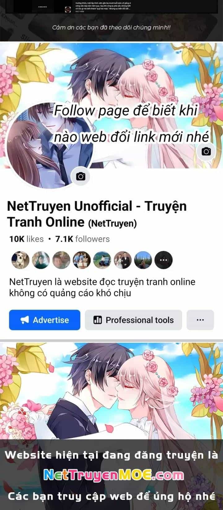 Tôi Chuyển Vàng Tại Mạt Thế - Chương 631 - ảnh 53