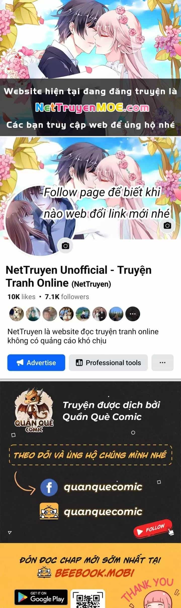 Tôi Chuyển Vàng Tại Mạt Thế - Chương 632 - ảnh 2