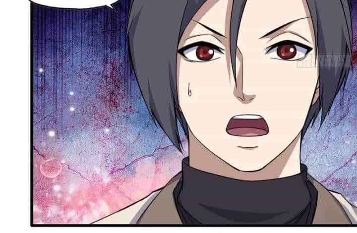 Tôi Chuyển Vàng Tại Mạt Thế - Chương 632 - ảnh 28