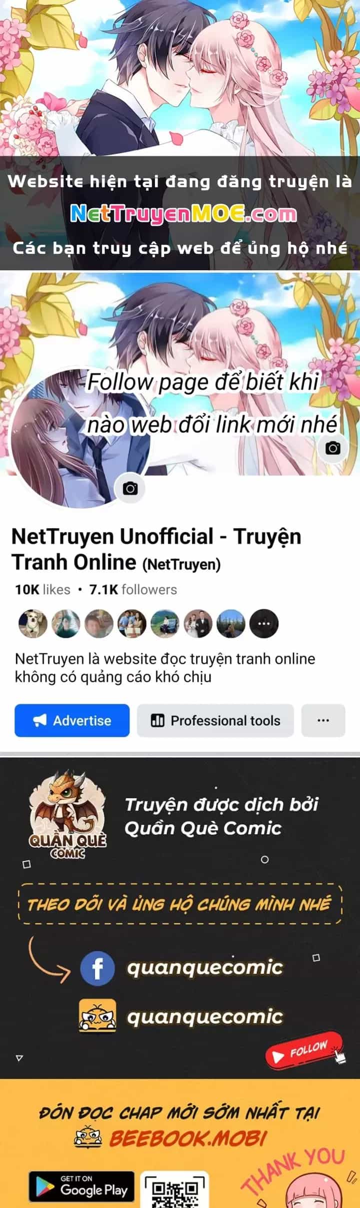 Tôi Chuyển Vàng Tại Mạt Thế - Chương 635 - ảnh 2