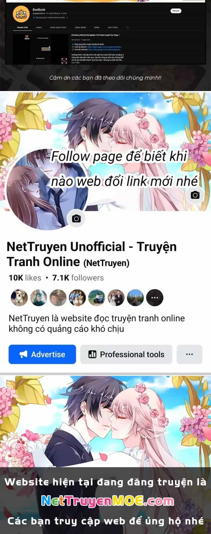 Tôi Chuyển Vàng Tại Mạt Thế - Chương 636 - ảnh 52