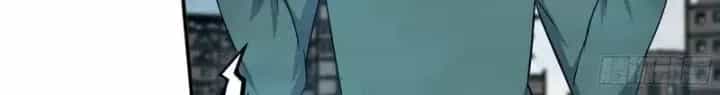 Tôi Chuyển Vàng Tại Mạt Thế - Chương 637 - ảnh 37