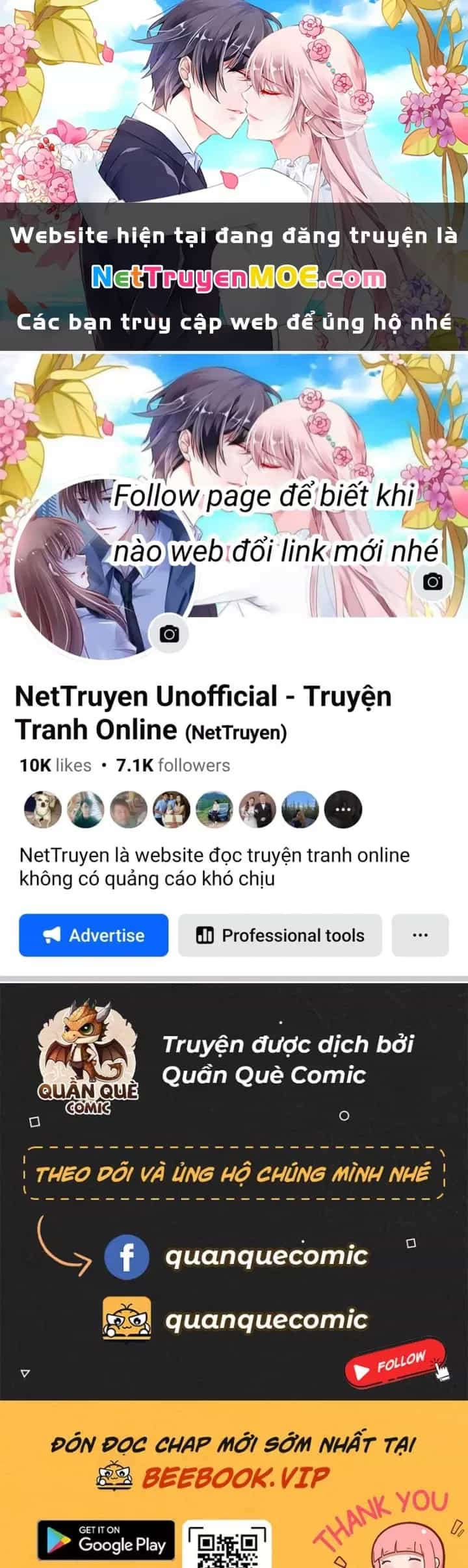 Tôi Chuyển Vàng Tại Mạt Thế - Chương 639 - ảnh 2