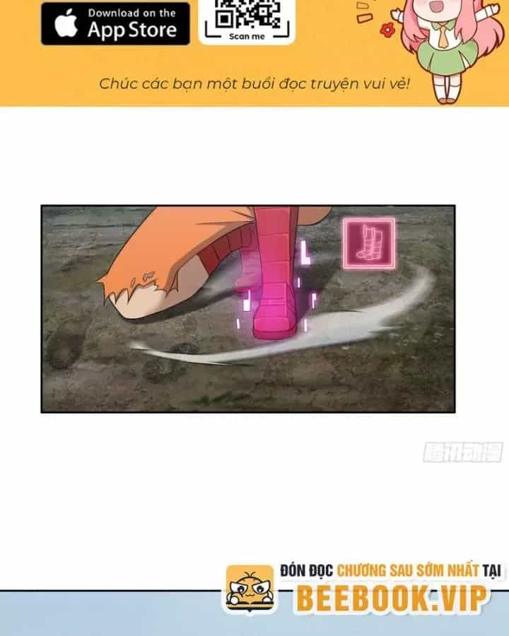 Tôi Chuyển Vàng Tại Mạt Thế - Chương 640 - ảnh 3