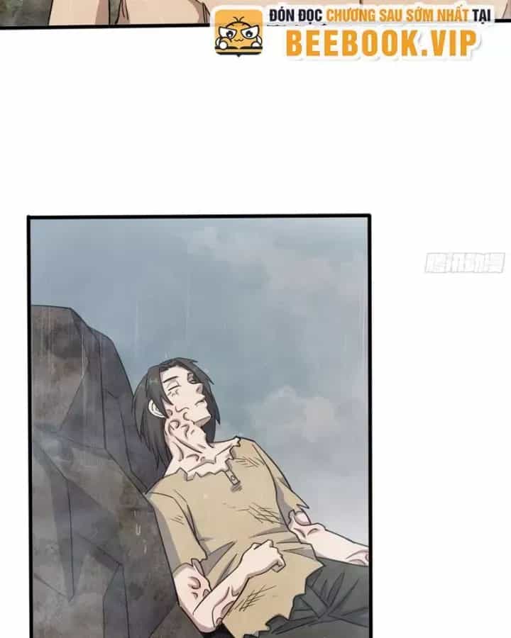 Tôi Chuyển Vàng Tại Mạt Thế - Chương 643 - ảnh 12
