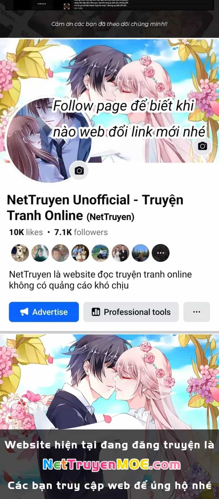 Tôi Chuyển Vàng Tại Mạt Thế - Chương 646 - ảnh 52