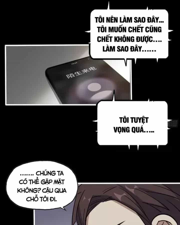 Tôi Chuyển Vàng Tại Mạt Thế - Chương 648 - ảnh 47